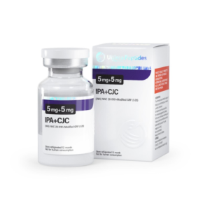 Ultima-IPA_CJC_5mg_5mg