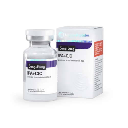Ultima-IPA_CJC_5mg_5mg