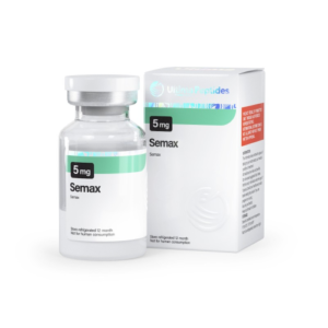 Ultima-Semax_5mg