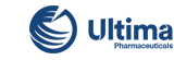 ultima-logo