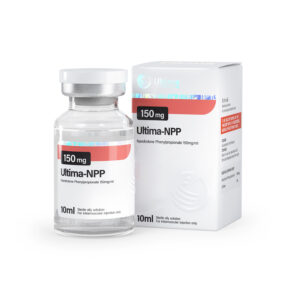 Ultima-NPP 150