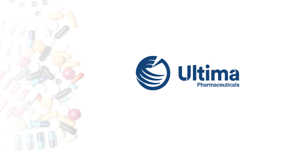 ultima-pharma