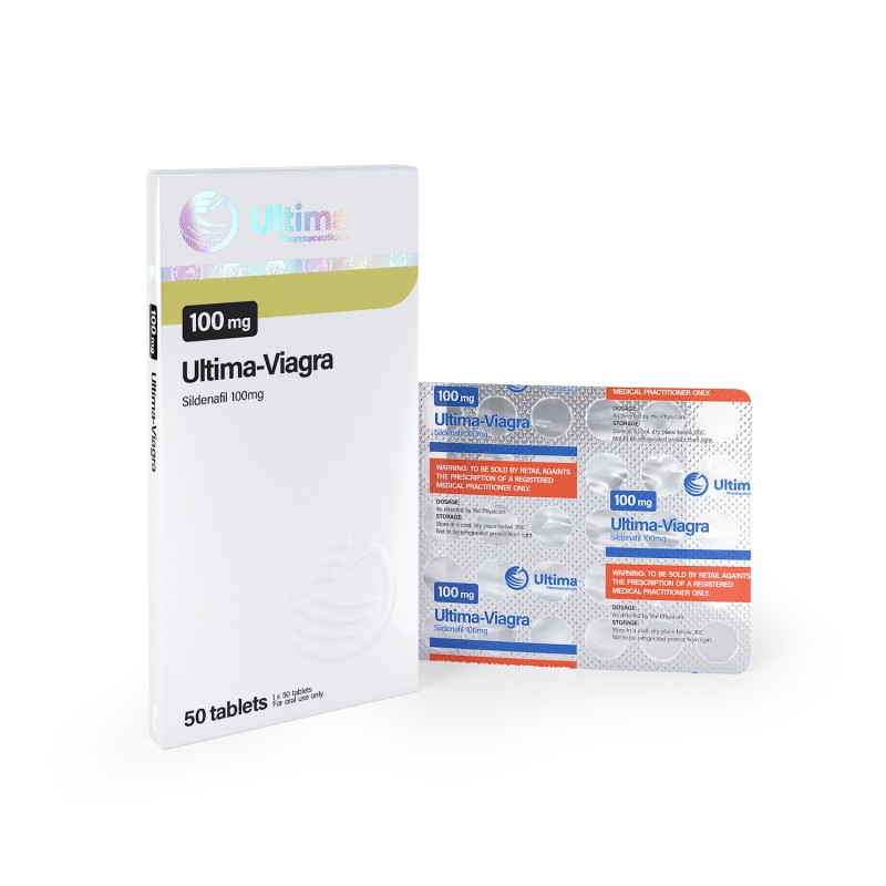 ultima-viagra-100mg